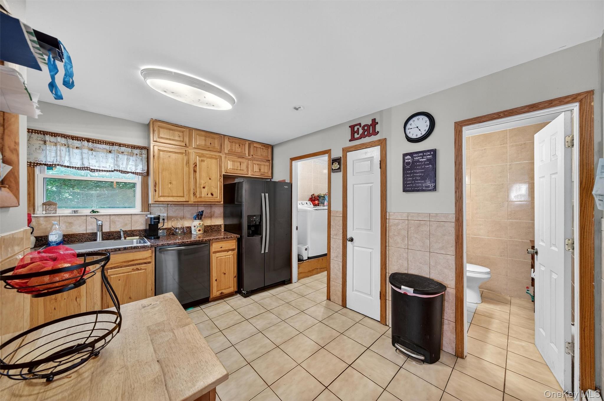 #16 photo, 16 Oakland Avenue, 뉴욕주 Chester , NY 10918