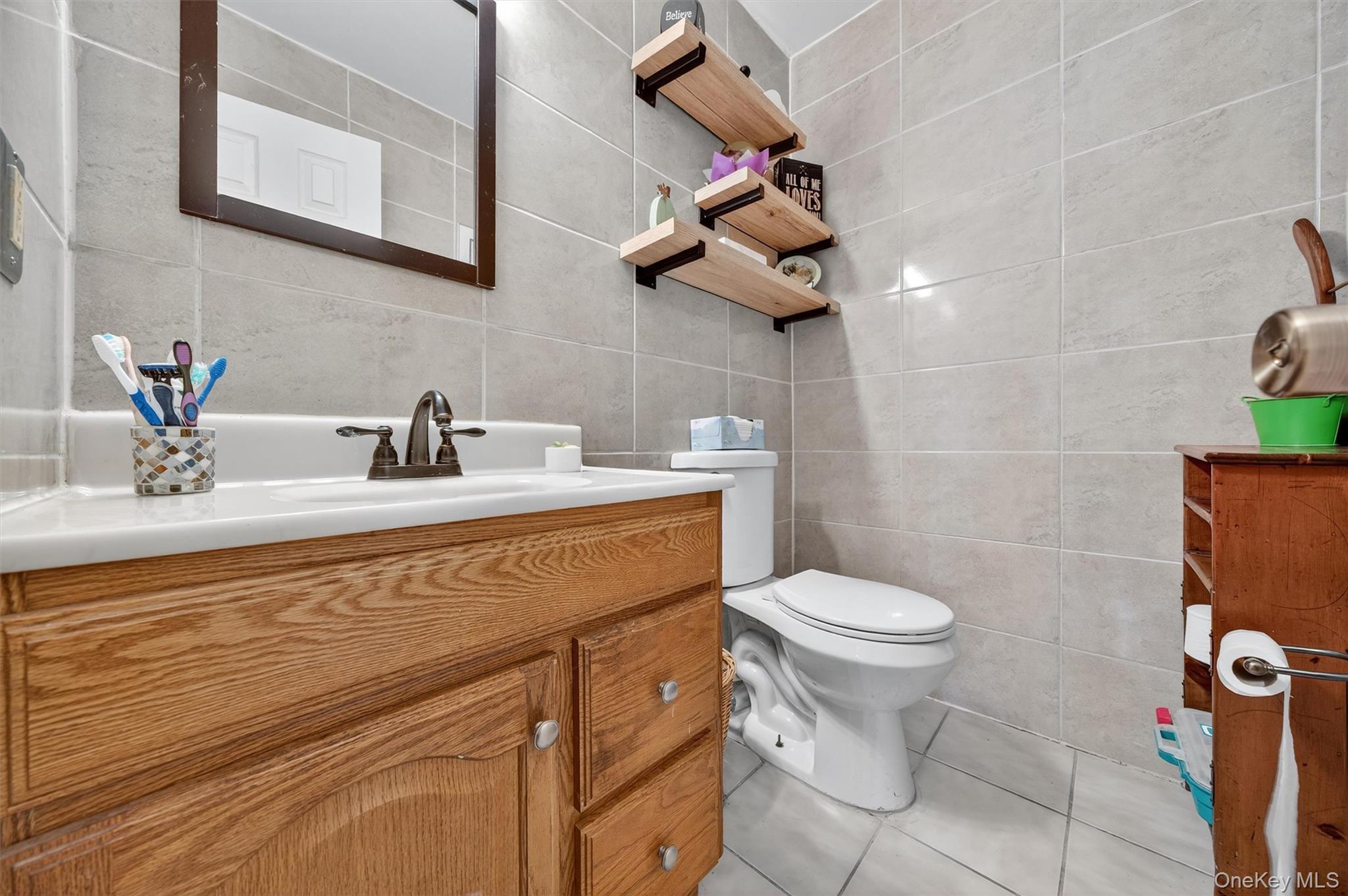 #17 photo, 16 Oakland Avenue, 뉴욕주 Chester , NY 10918