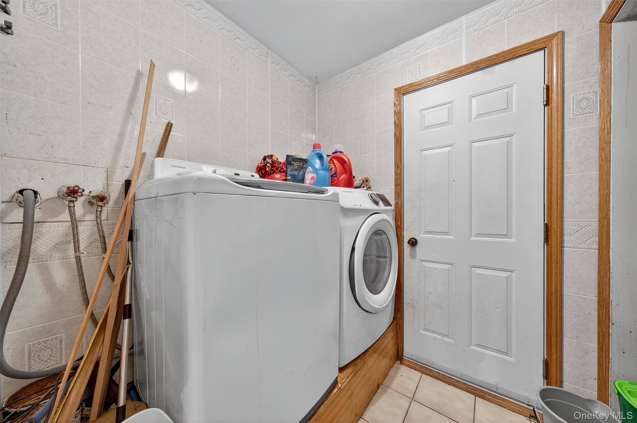 #18 photo, 16 Oakland Avenue, 뉴욕주 Chester , NY 10918