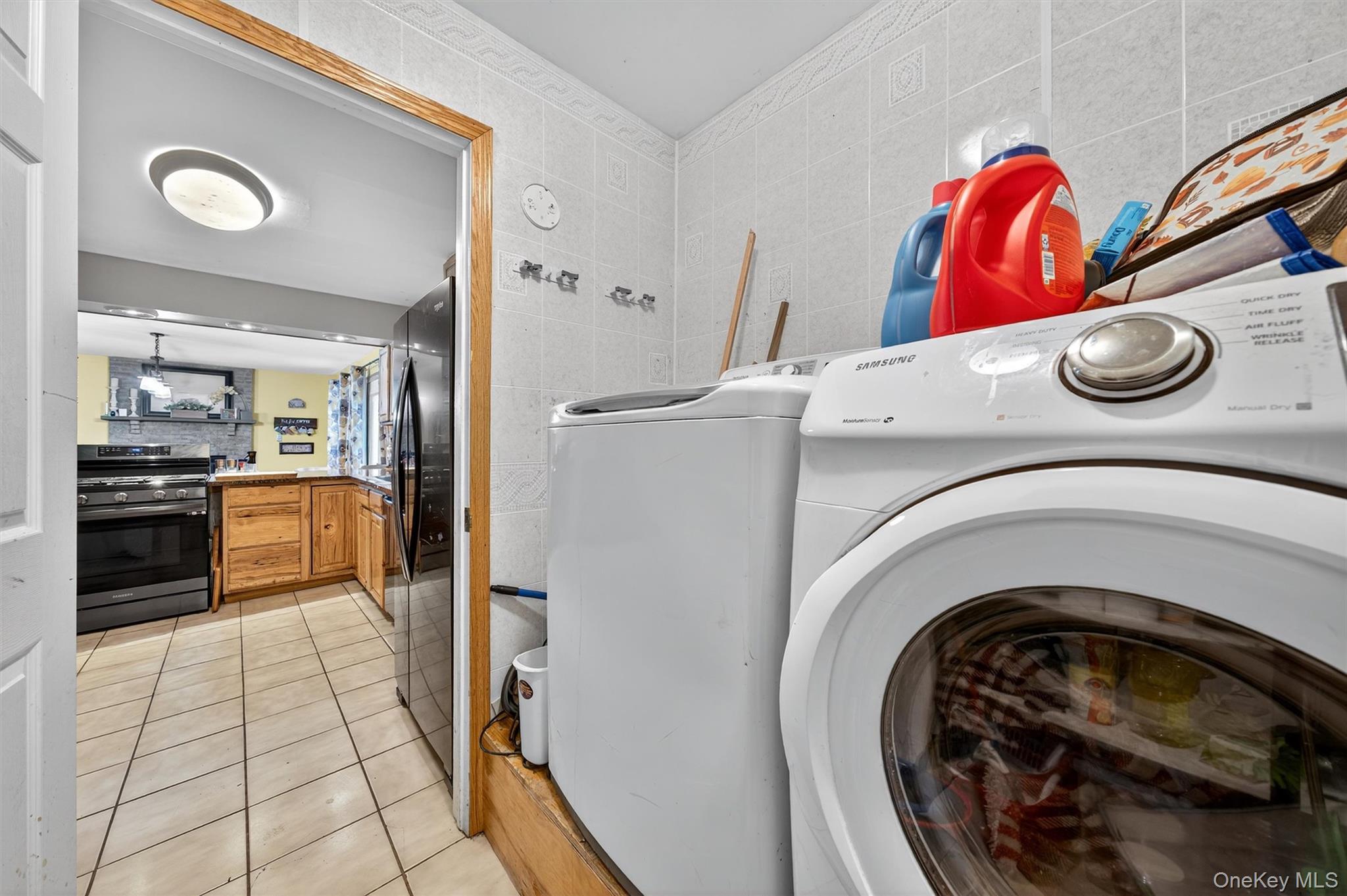 #19 photo, 16 Oakland Avenue, 뉴욕주 Chester , NY 10918