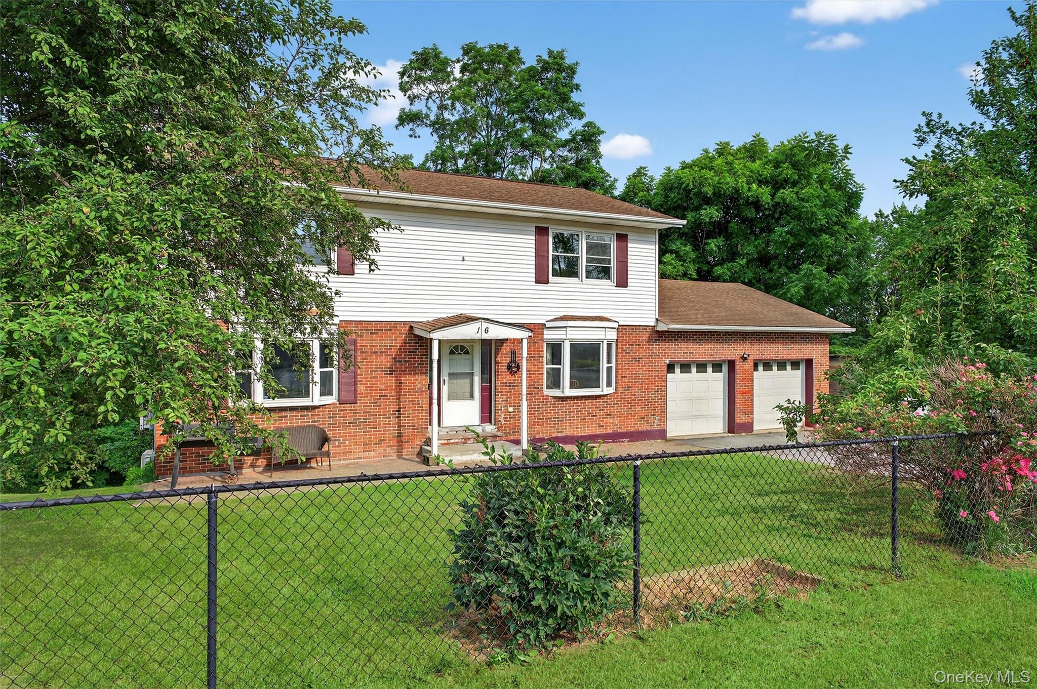 #2 photo, 16 Oakland Avenue, 뉴욕주 Chester , NY 10918