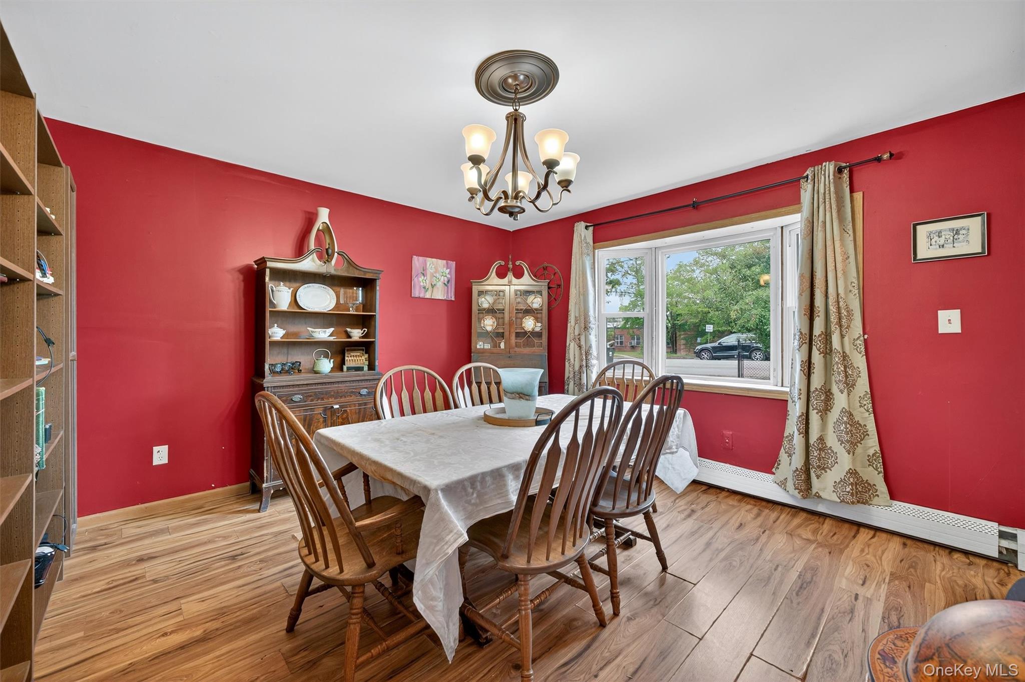 #20 photo, 16 Oakland Avenue, 뉴욕주 Chester , NY 10918