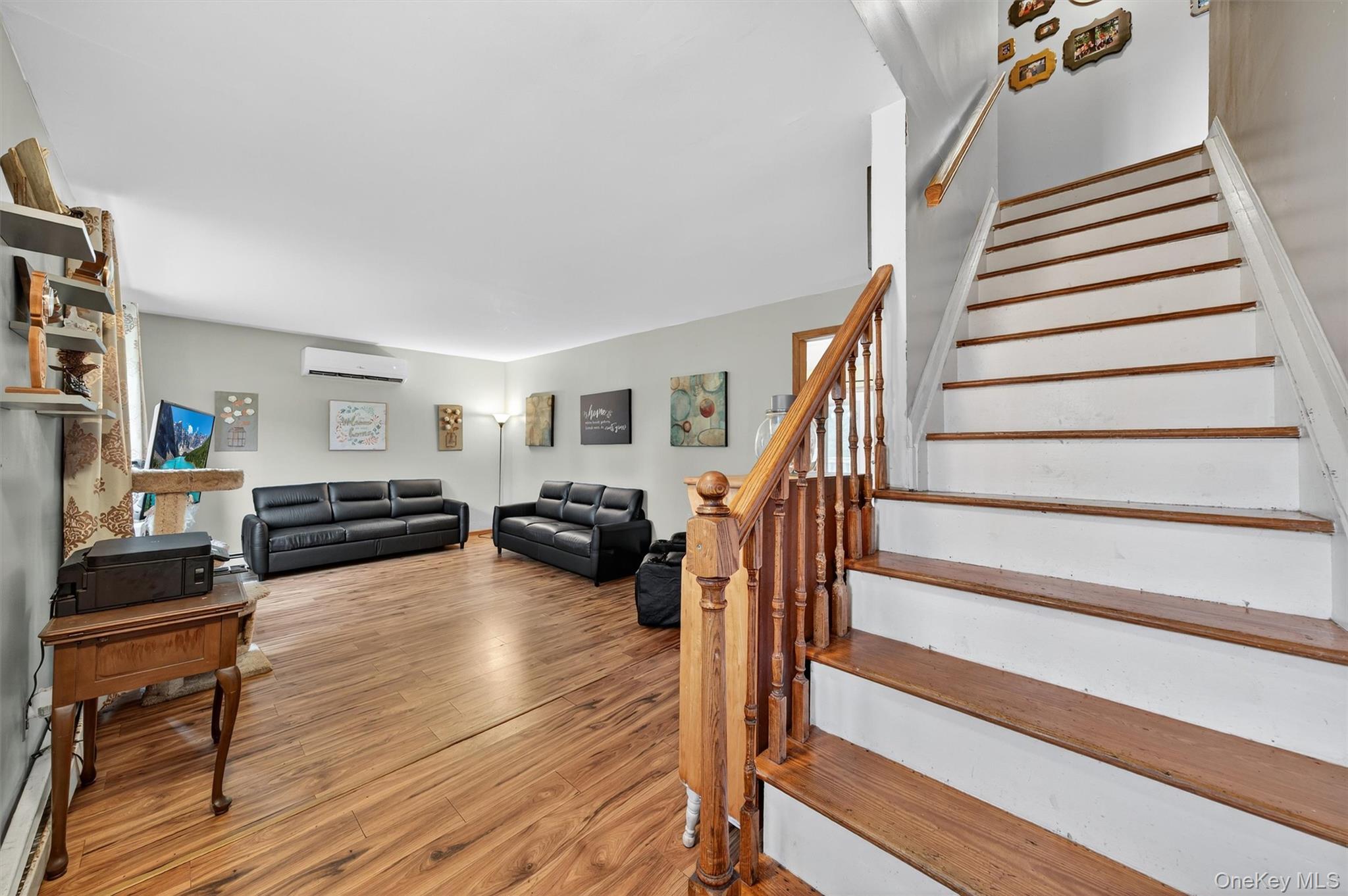 #4 photo, 16 Oakland Avenue, 뉴욕주 Chester , NY 10918