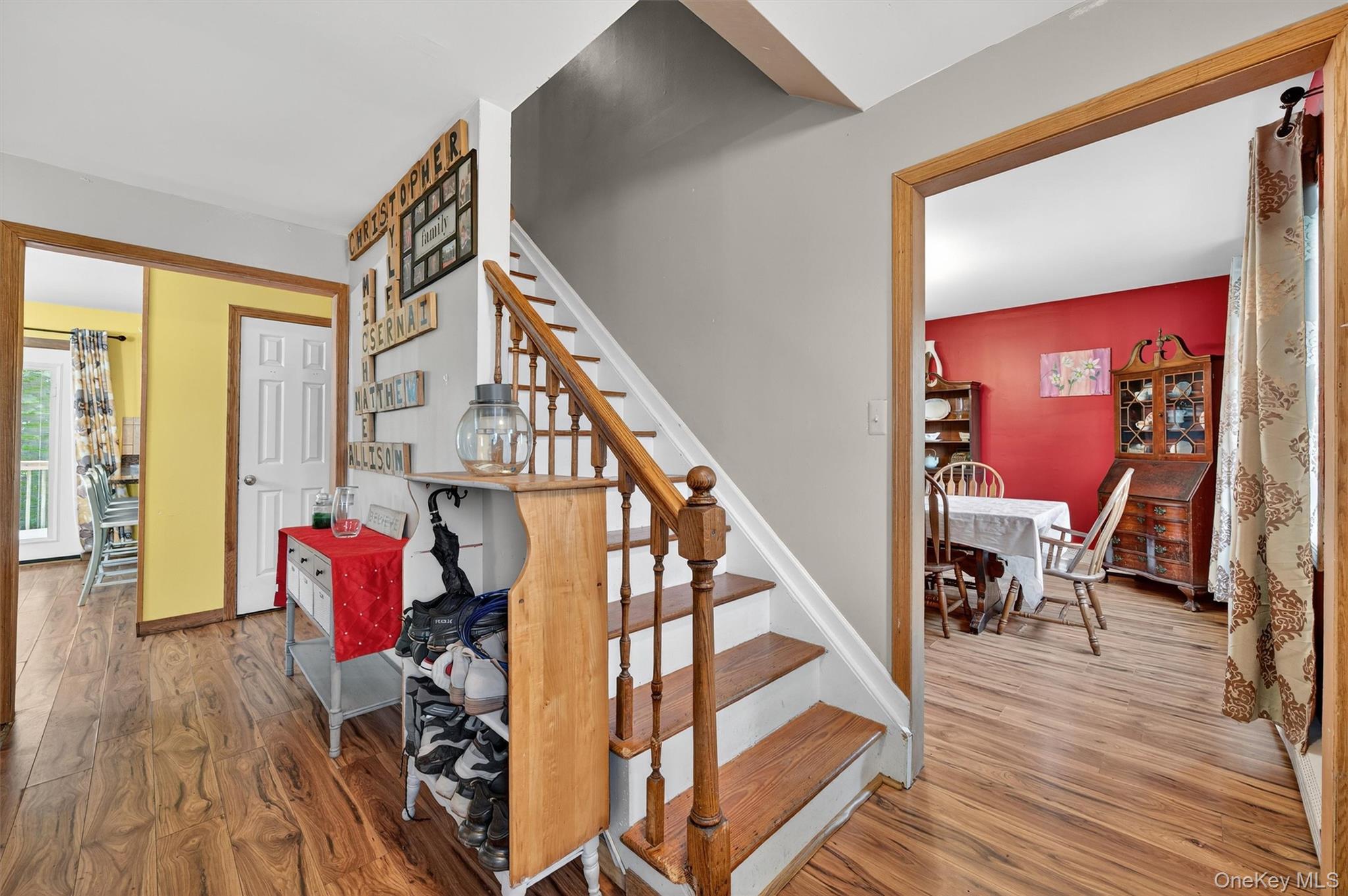 #5 photo, 16 Oakland Avenue, 뉴욕주 Chester , NY 10918