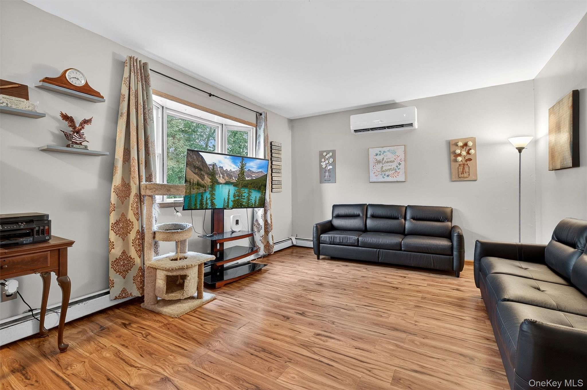 #6 photo, 16 Oakland Avenue, 뉴욕주 Chester , NY 10918