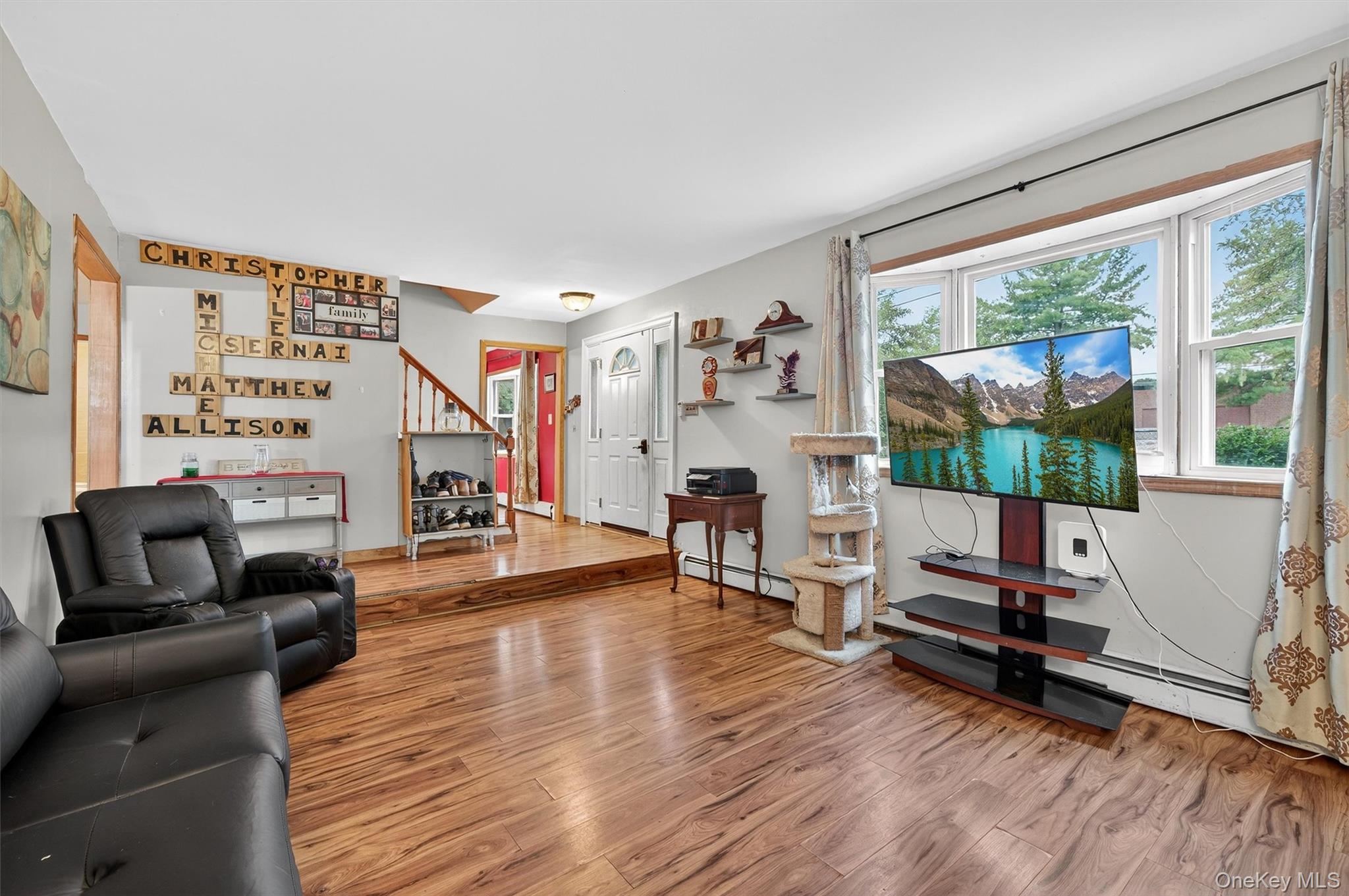 #7 photo, 16 Oakland Avenue, 뉴욕주 Chester , NY 10918