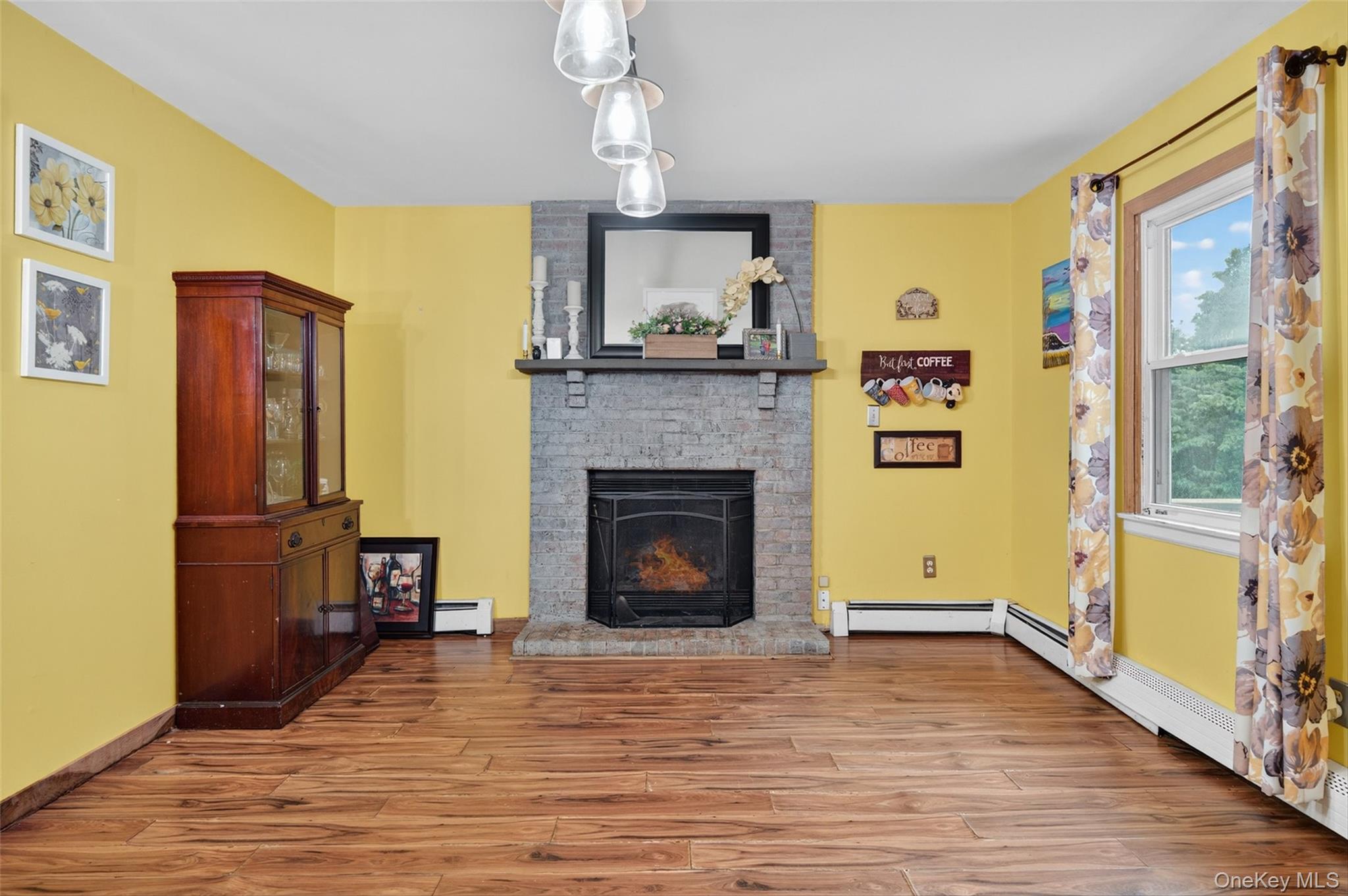 #8 photo, 16 Oakland Avenue, 뉴욕주 Chester , NY 10918