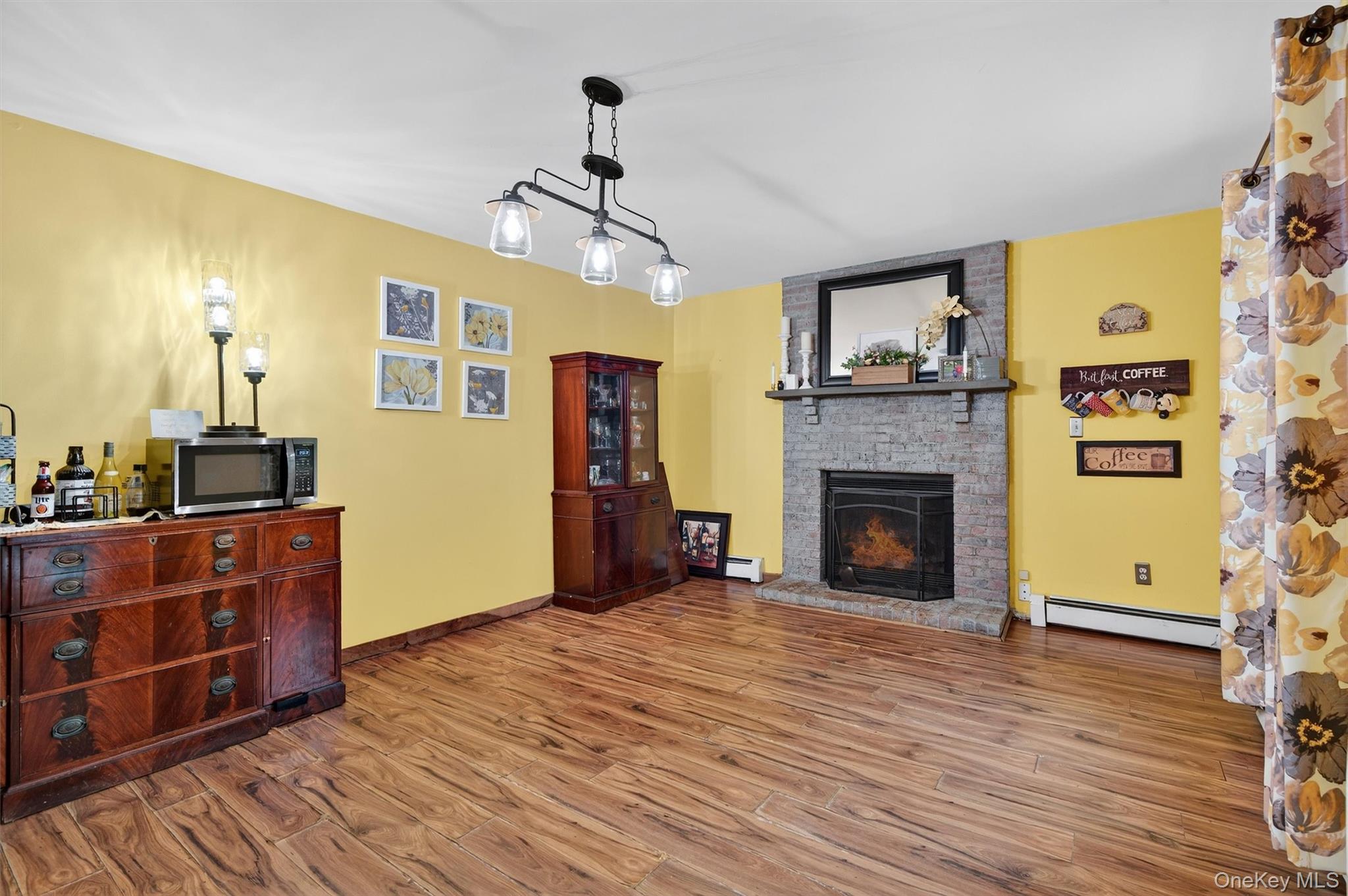 #9 photo, 16 Oakland Avenue, 뉴욕주 Chester , NY 10918