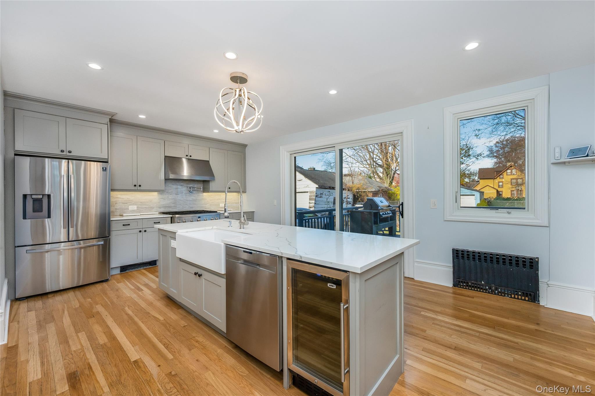 #12 photo, 41 French Ridge, 纽约州 New Rochelle , NY 10801