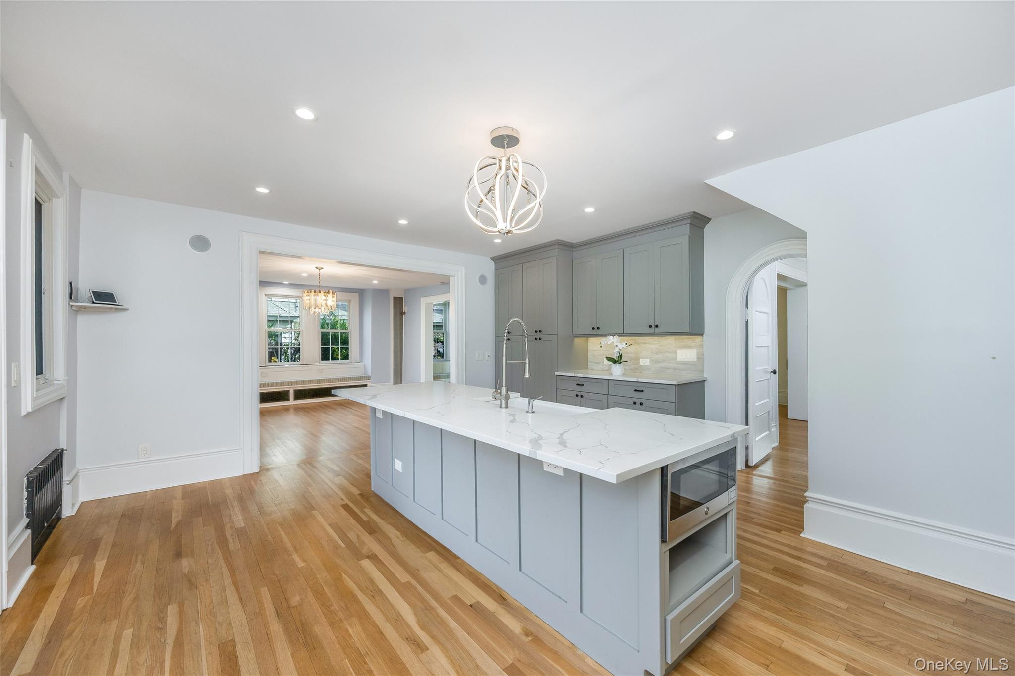 #15 photo, 41 French Ridge, 纽约州 New Rochelle , NY 10801