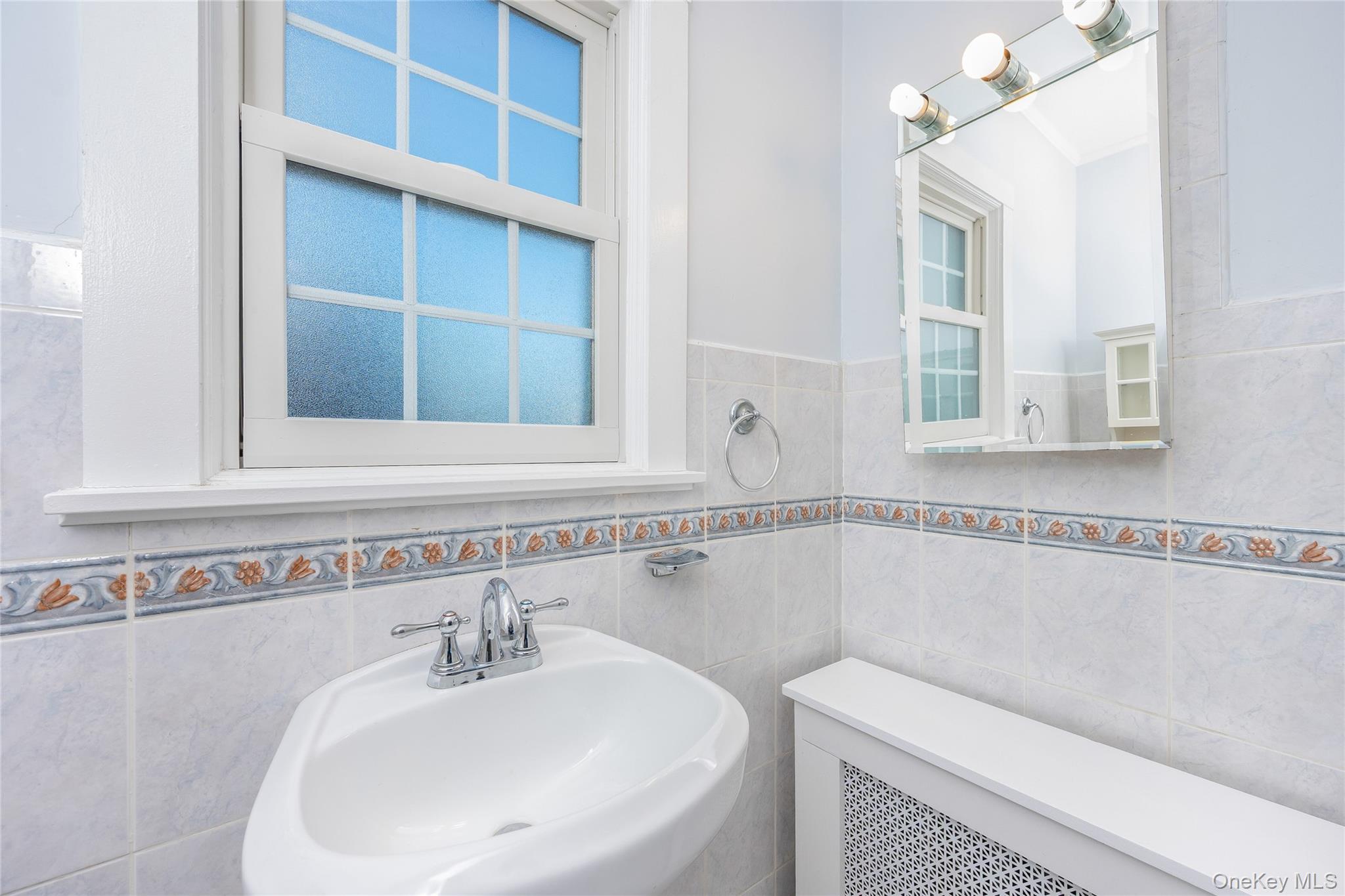 #16 photo, 41 French Ridge, 纽约州 New Rochelle , NY 10801