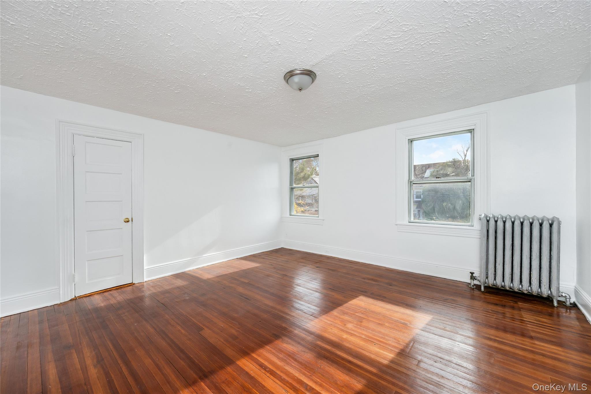 #18 photo, 41 French Ridge, 纽约州 New Rochelle , NY 10801