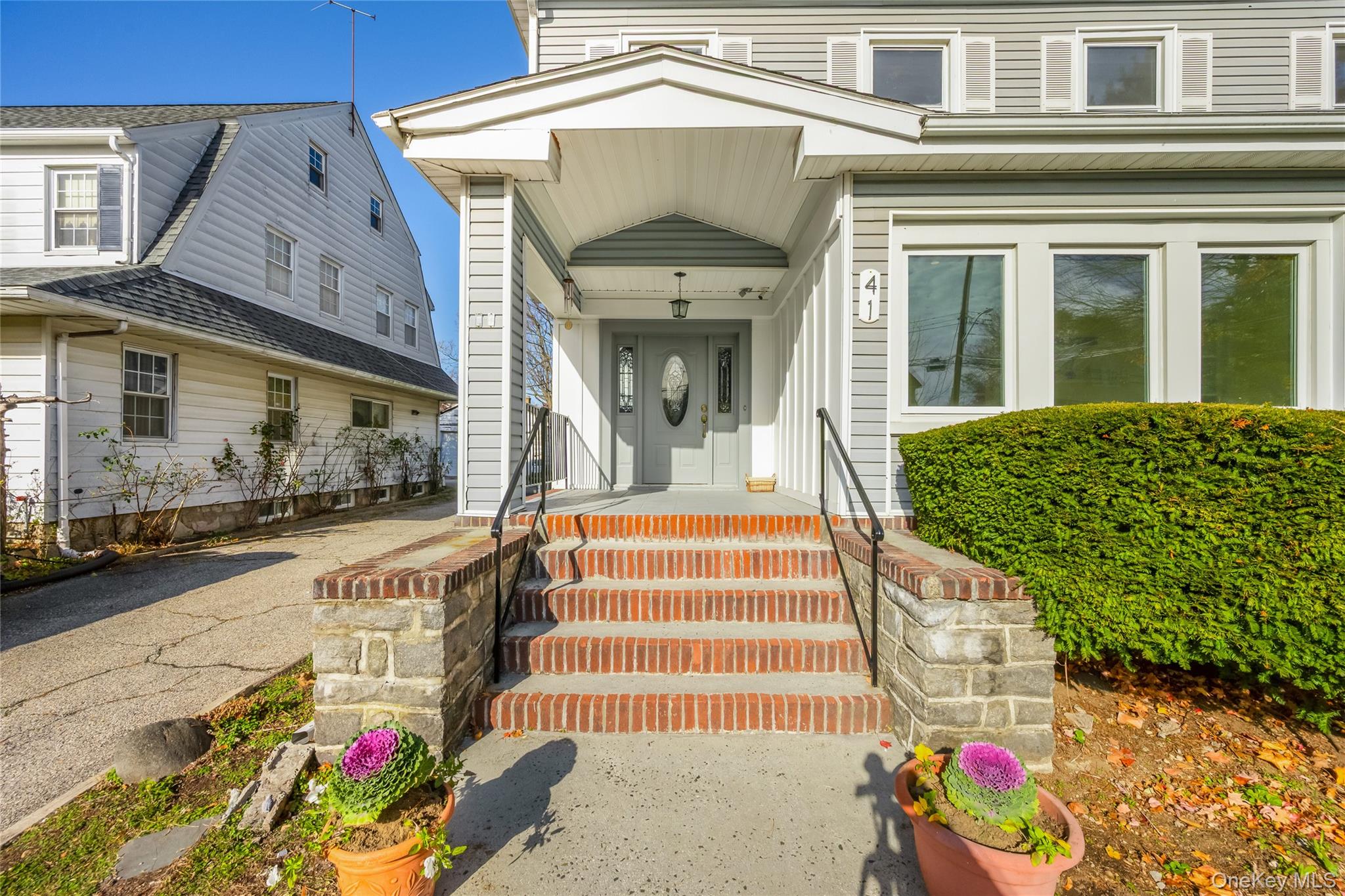 #2 photo, 41 French Ridge, 纽约州 New Rochelle , NY 10801