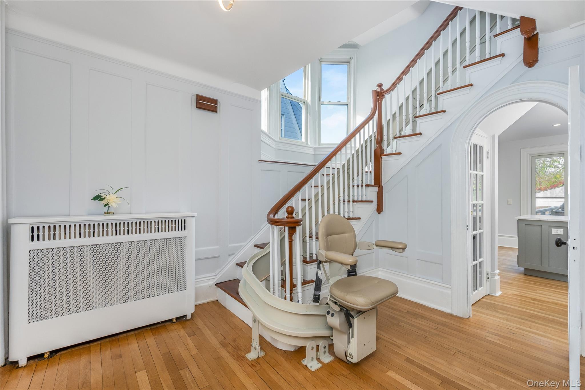 #3 photo, 41 French Ridge, 纽约州 New Rochelle , NY 10801