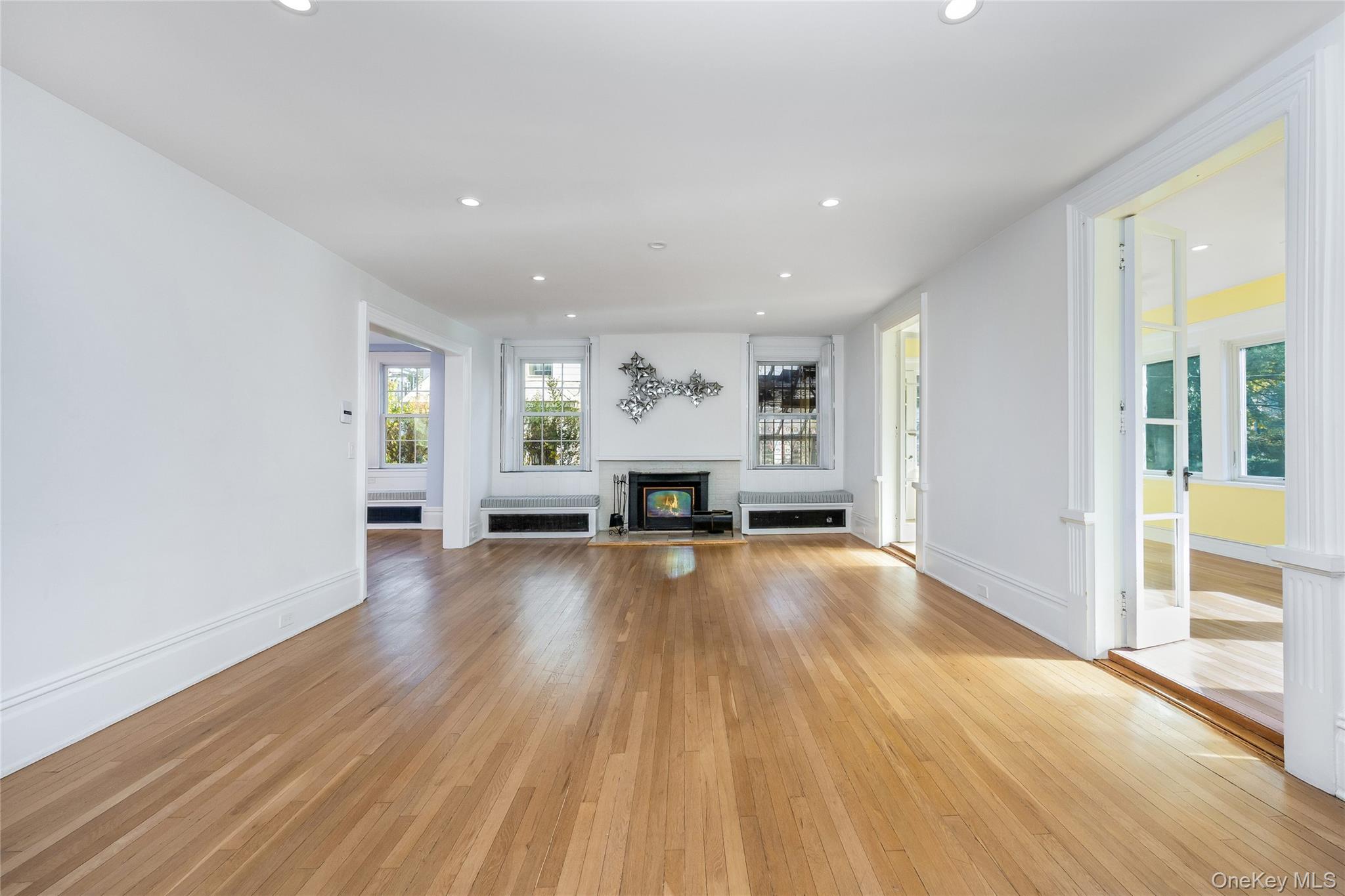 #4 photo, 41 French Ridge, 纽约州 New Rochelle , NY 10801