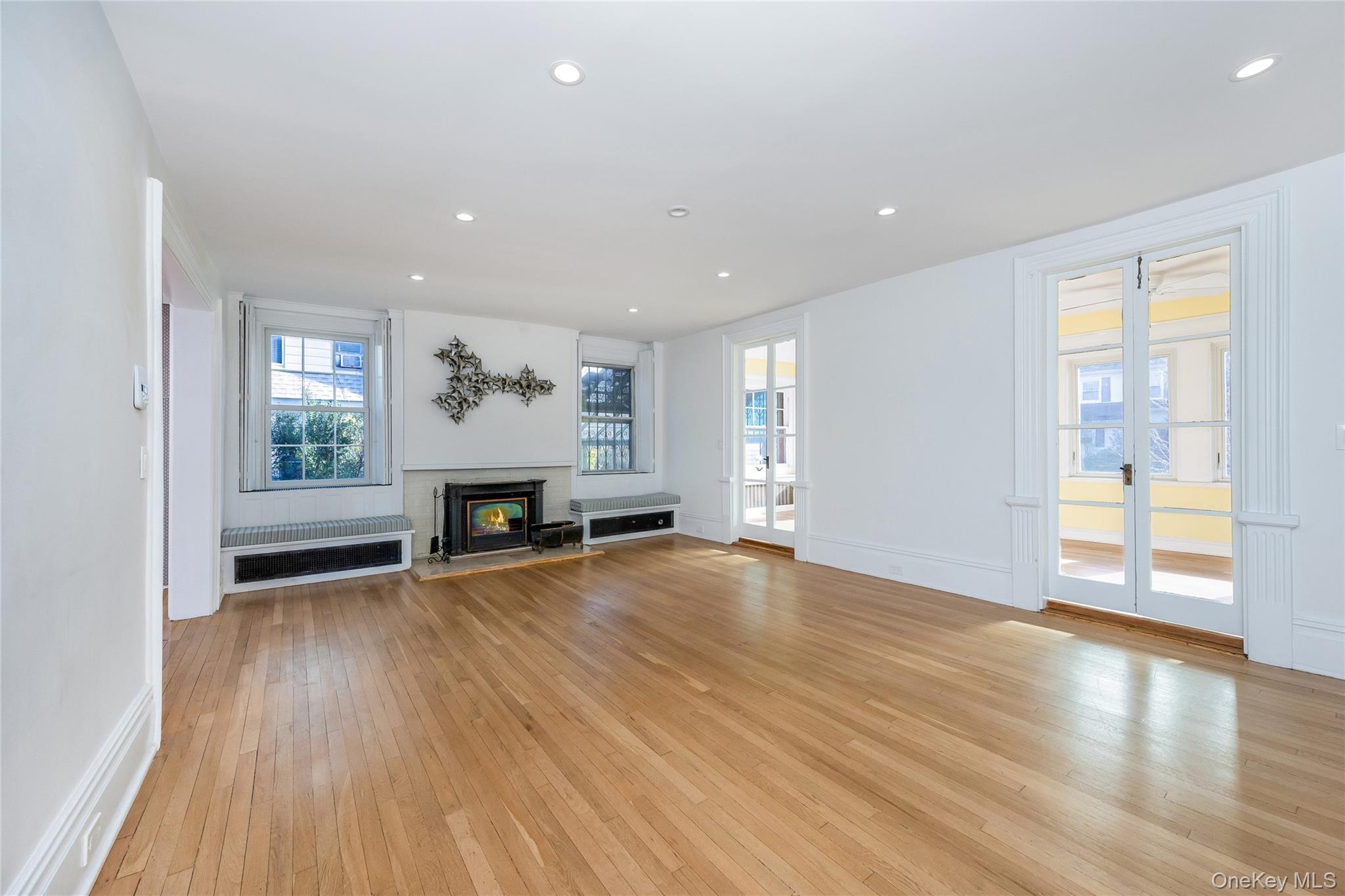 #5 photo, 41 French Ridge, 纽约州 New Rochelle , NY 10801