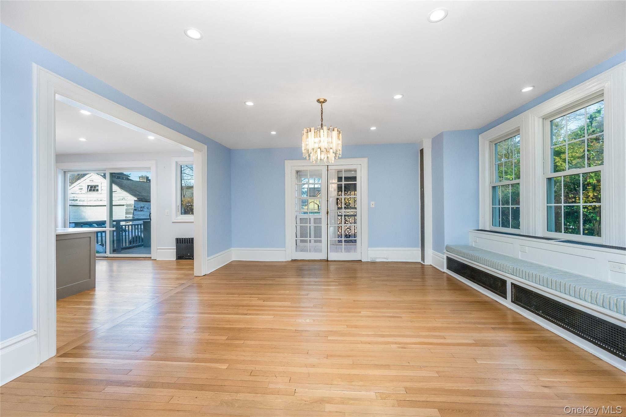 #6 photo, 41 French Ridge, 纽约州 New Rochelle , NY 10801