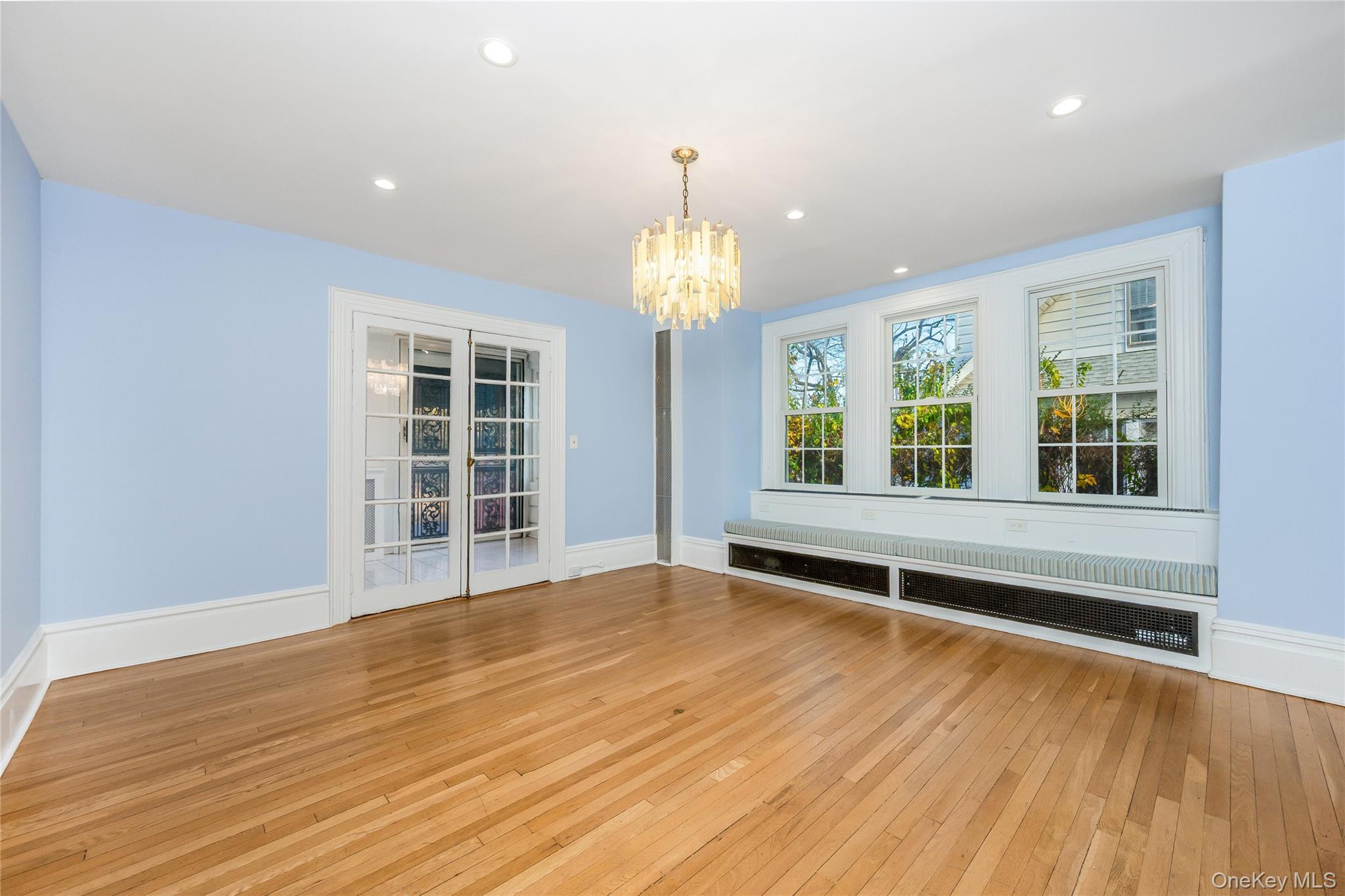 #7 photo, 41 French Ridge, 纽约州 New Rochelle , NY 10801