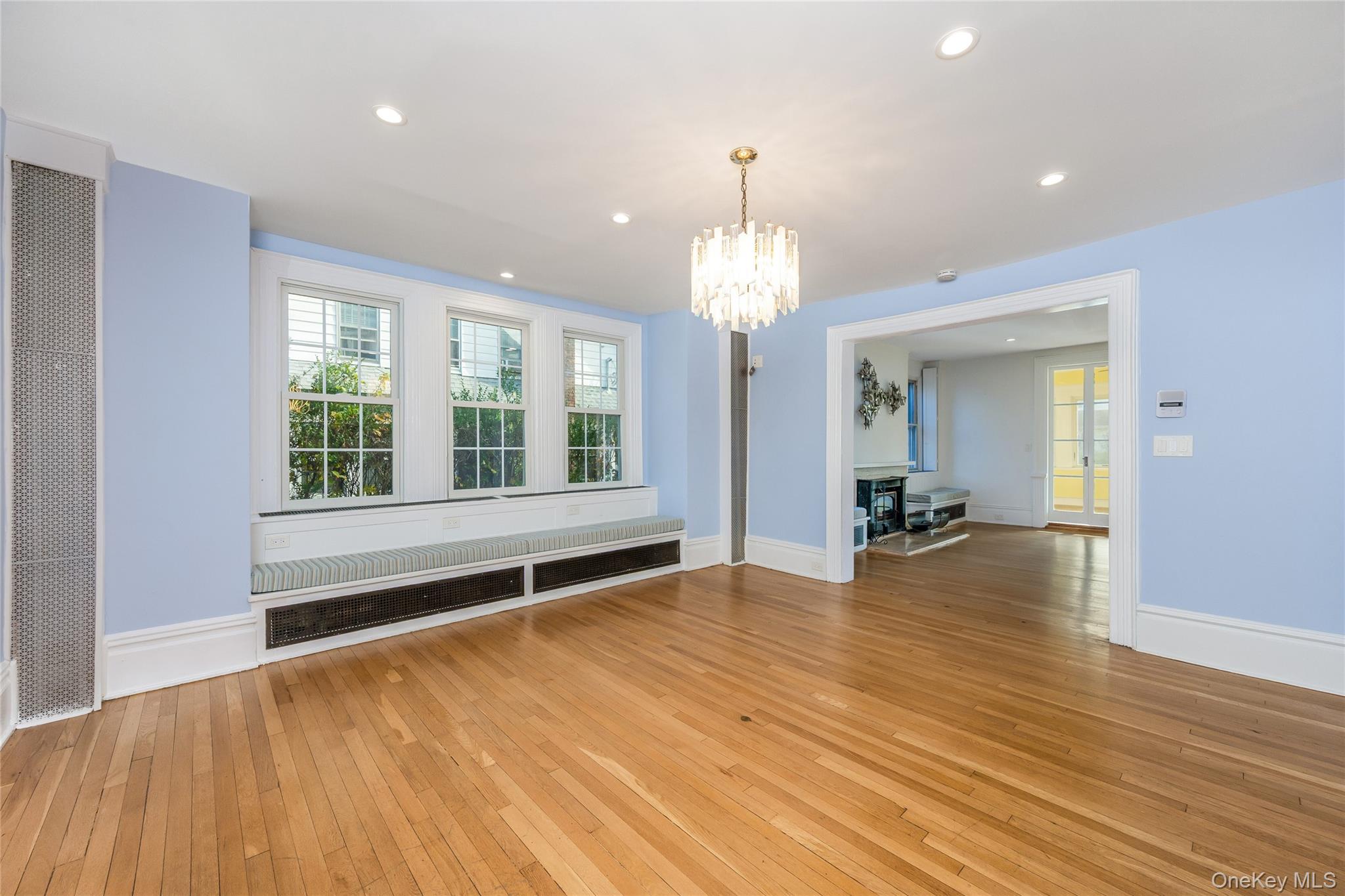 #8 photo, 41 French Ridge, 纽约州 New Rochelle , NY 10801