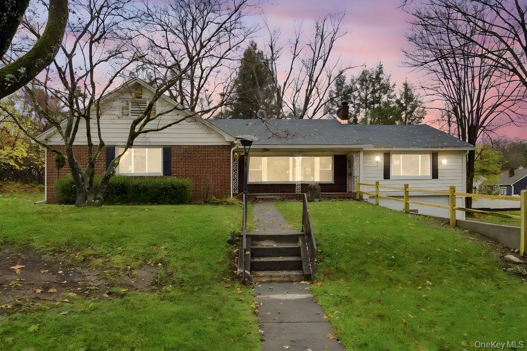 #1 photo, 3 Lake Drive, Ellenville , NY 12428