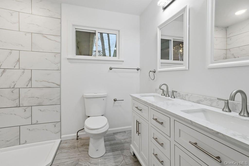 #10 photo, 3 Lake Drive, Ellenville , NY 12428