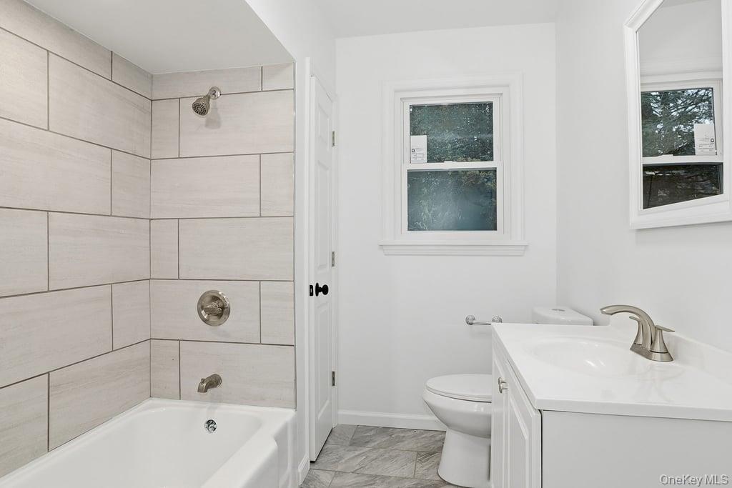 #11 photo, 3 Lake Drive, Ellenville , NY 12428