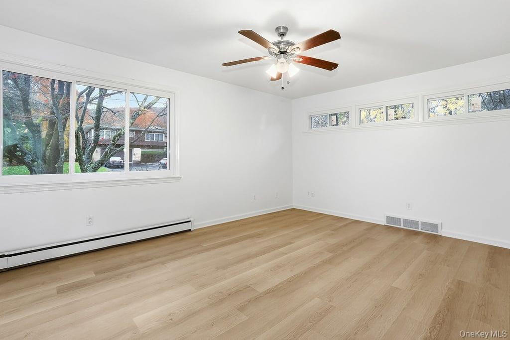 #12 photo, 3 Lake Drive, Ellenville , NY 12428