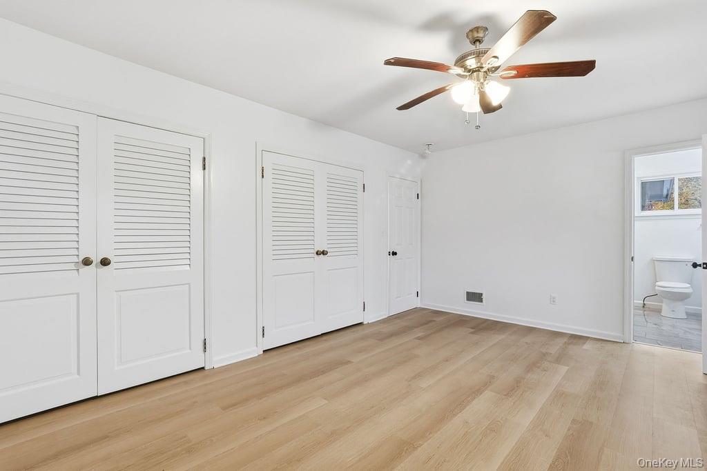 #13 photo, 3 Lake Drive, Ellenville , NY 12428