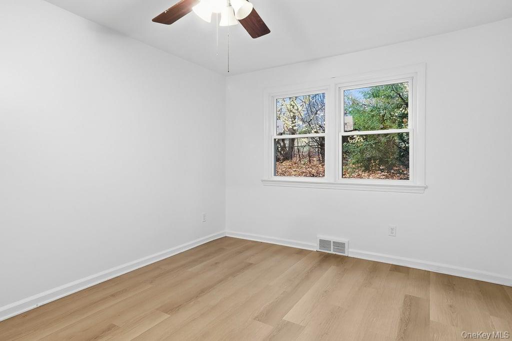 #14 photo, 3 Lake Drive, Ellenville , NY 12428