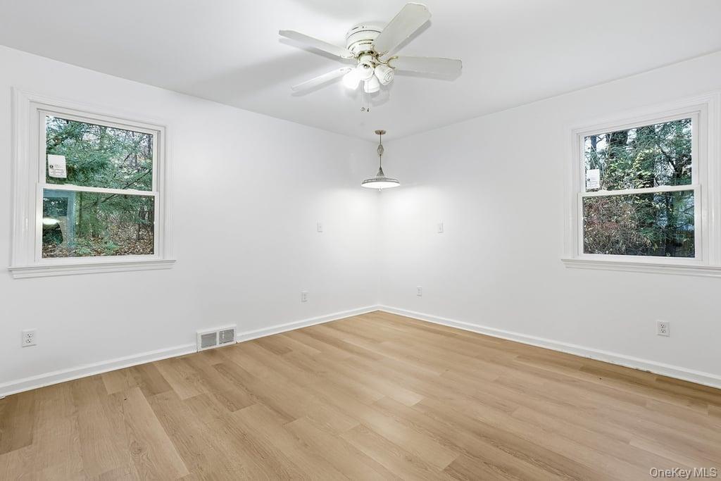 #15 photo, 3 Lake Drive, Ellenville , NY 12428