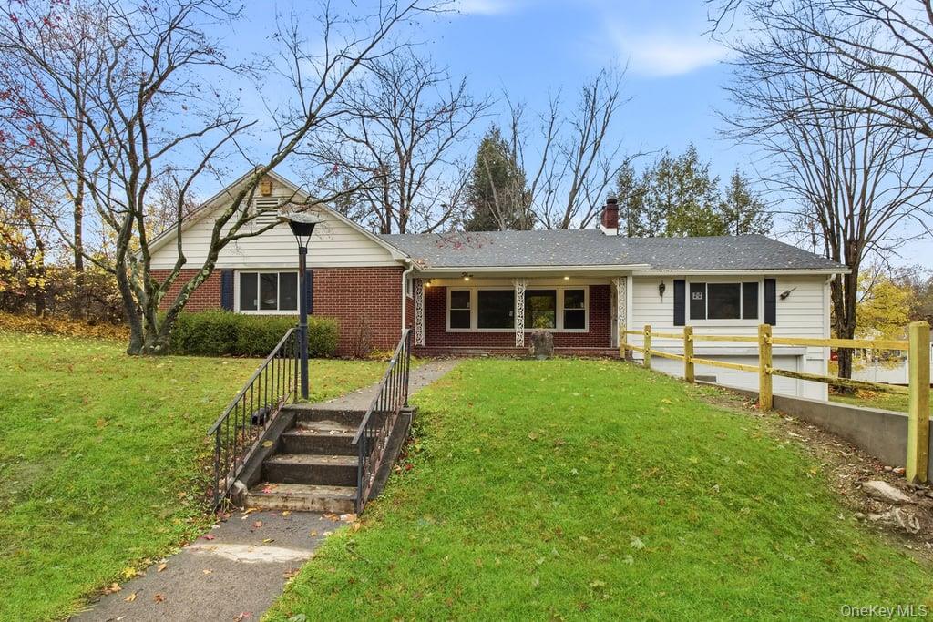 #17 photo, 3 Lake Drive, Ellenville , NY 12428