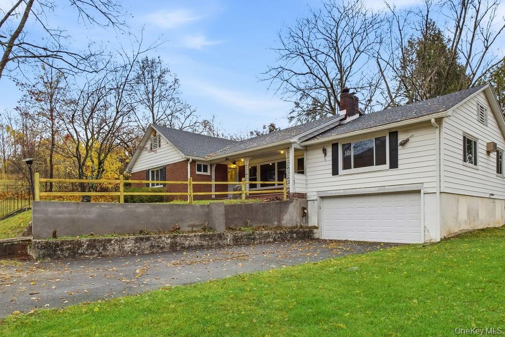 #18 photo, 3 Lake Drive, Ellenville , NY 12428