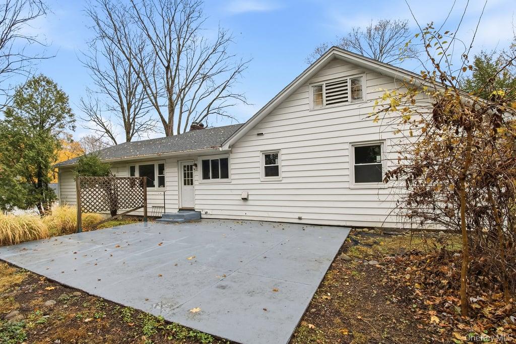 #19 photo, 3 Lake Drive, Ellenville , NY 12428