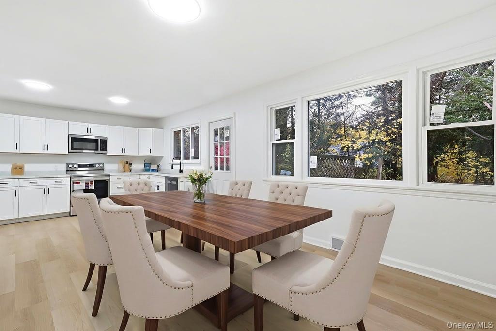 #2 photo, 3 Lake Drive, Ellenville , NY 12428