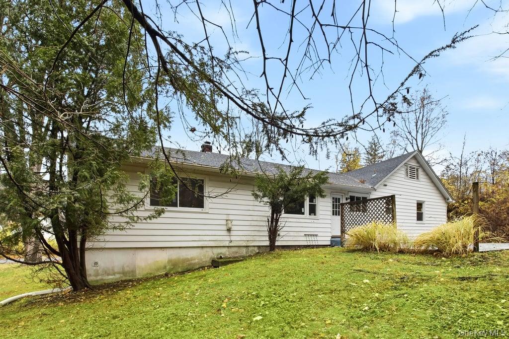 #20 photo, 3 Lake Drive, Ellenville , NY 12428