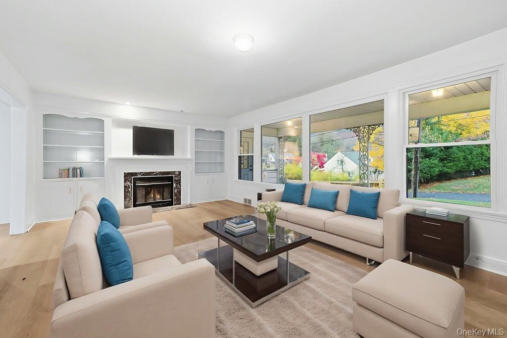 #3 photo, 3 Lake Drive, Ellenville , NY 12428