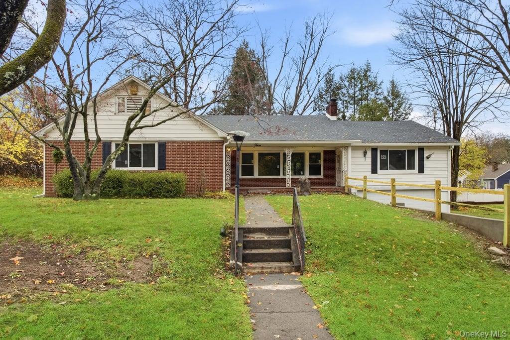 #4 photo, 3 Lake Drive, Ellenville , NY 12428