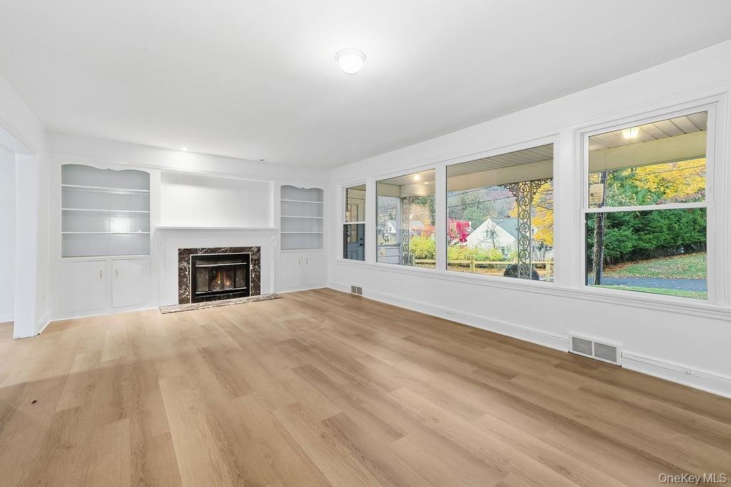 #7 photo, 3 Lake Drive, Ellenville , NY 12428