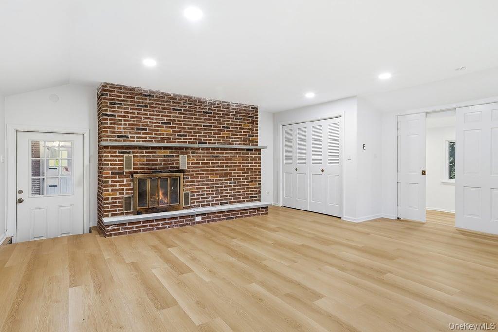 #8 photo, 3 Lake Drive, Ellenville , NY 12428