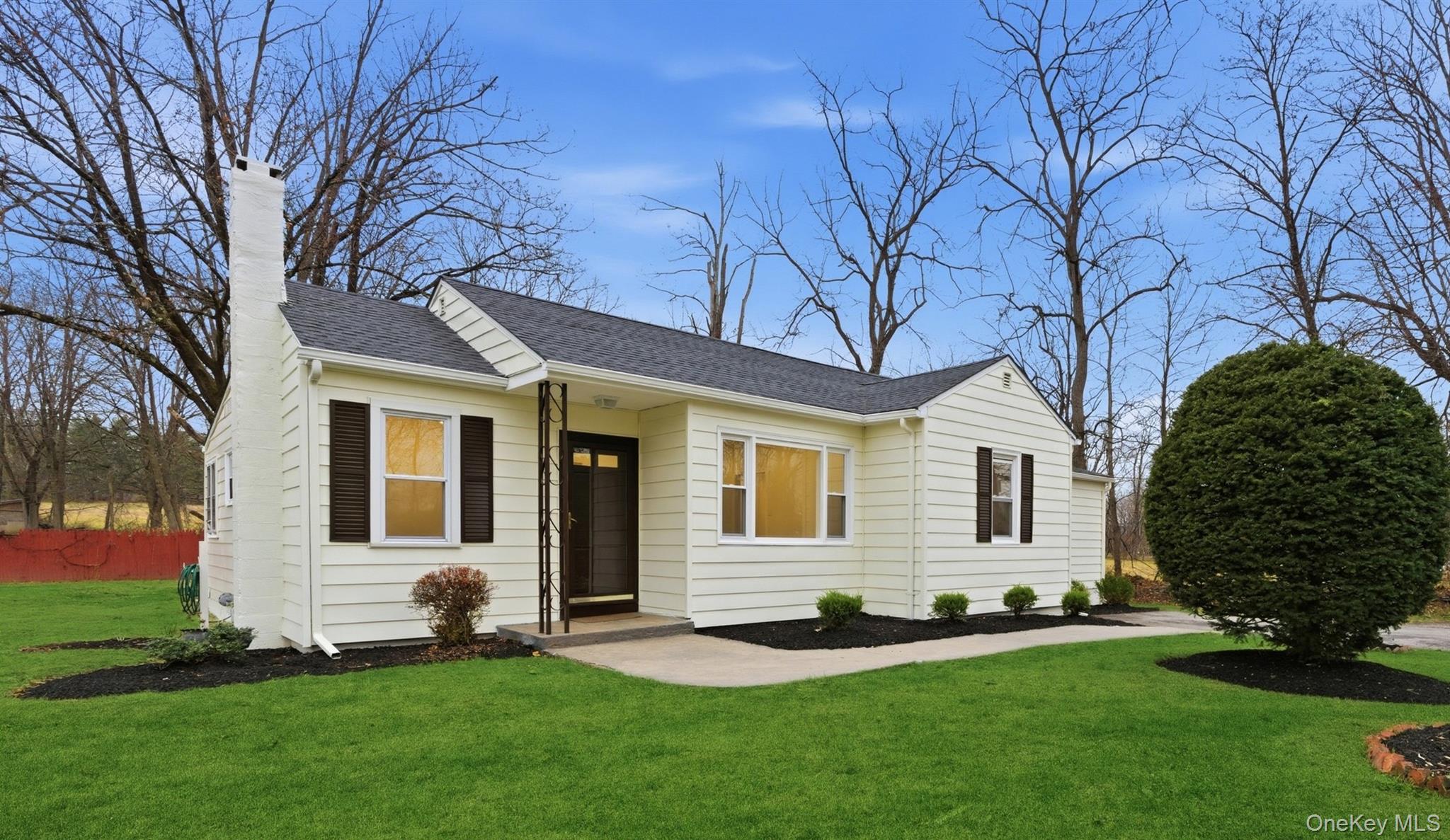 #1 photo, 106 New Hamburg Road, 뉴욕주 Wappingers Falls , NY 12590