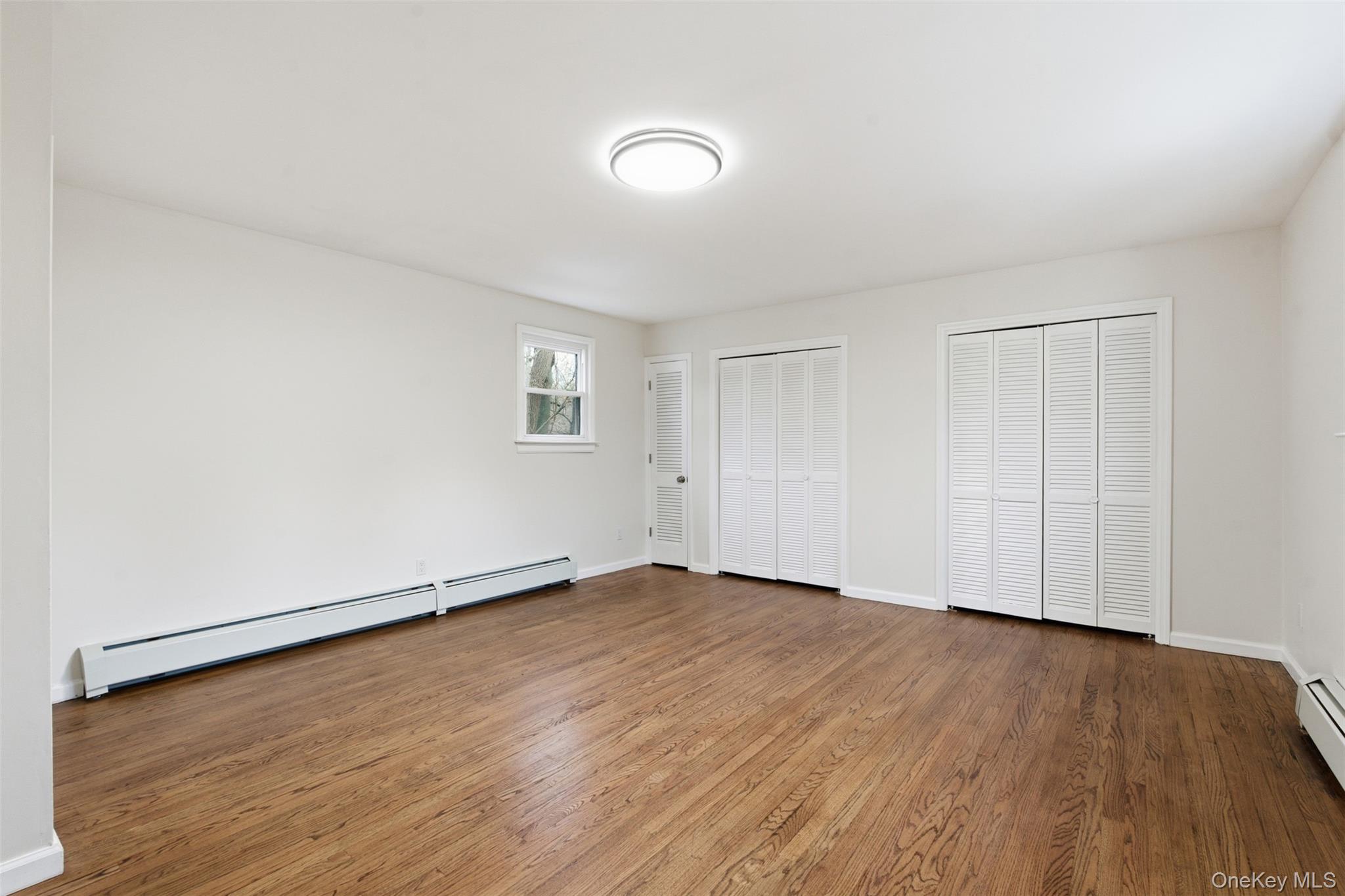 #10 photo, 106 New Hamburg Road, 뉴욕주 Wappingers Falls , NY 12590