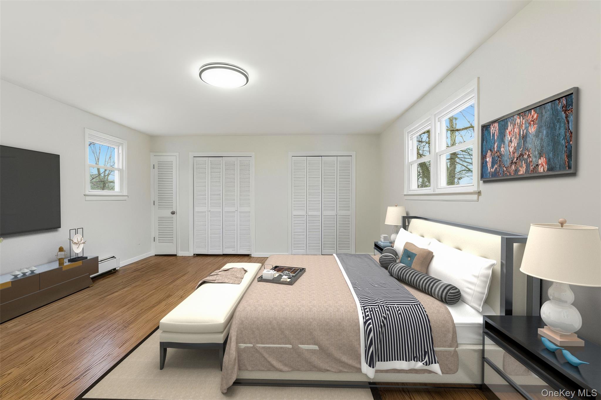 #11 photo, 106 New Hamburg Road, 뉴욕주 Wappingers Falls , NY 12590