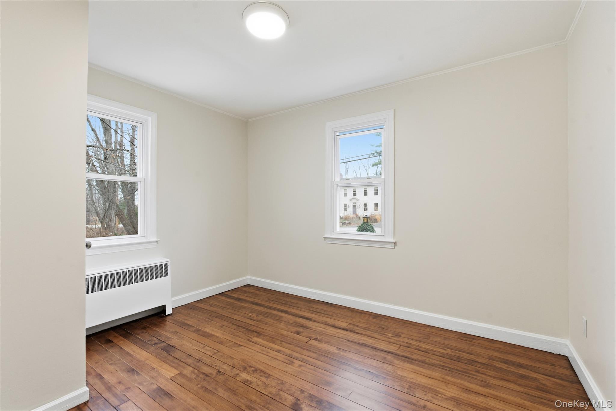 #12 photo, 106 New Hamburg Road, 뉴욕주 Wappingers Falls , NY 12590