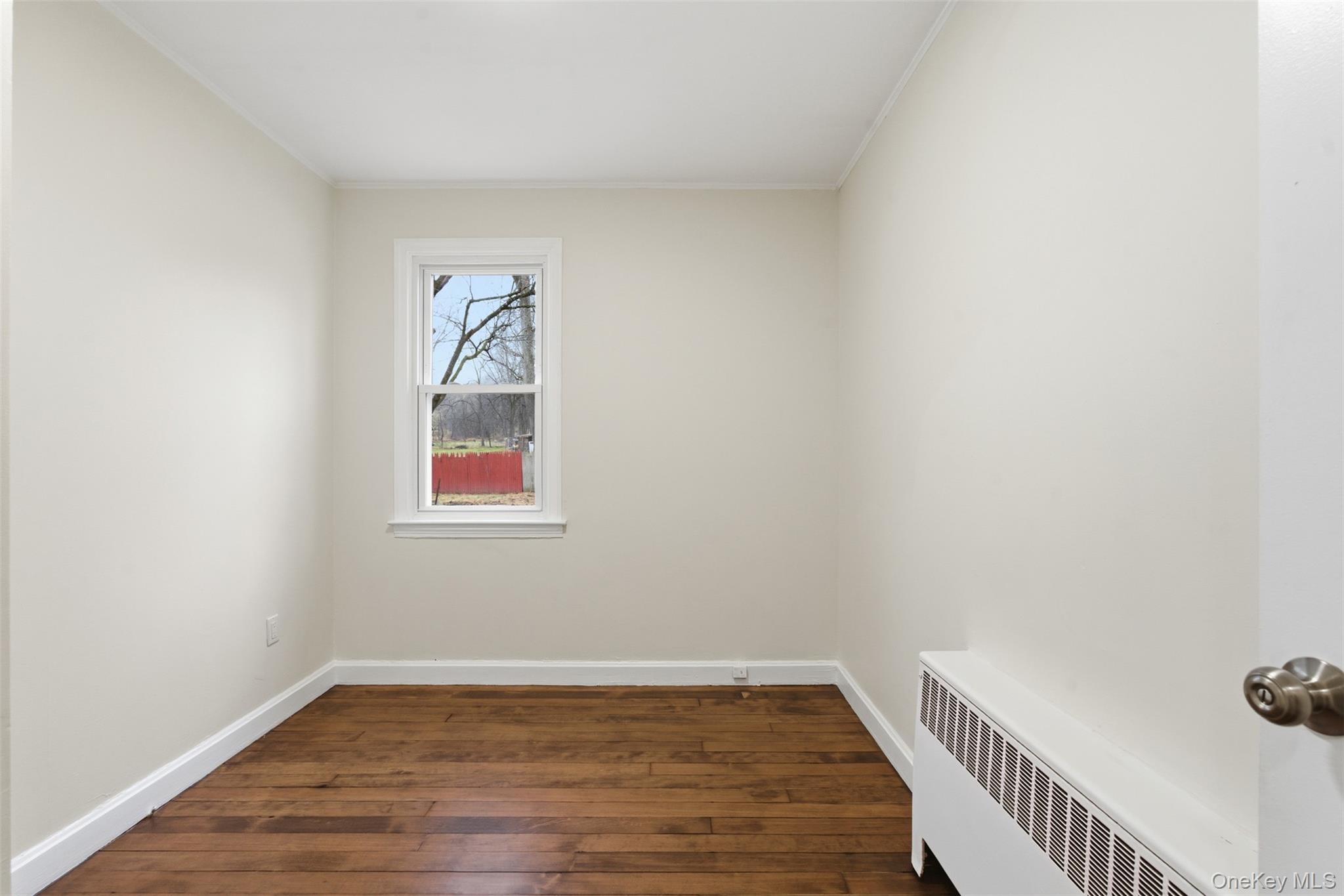 #13 photo, 106 New Hamburg Road, 뉴욕주 Wappingers Falls , NY 12590