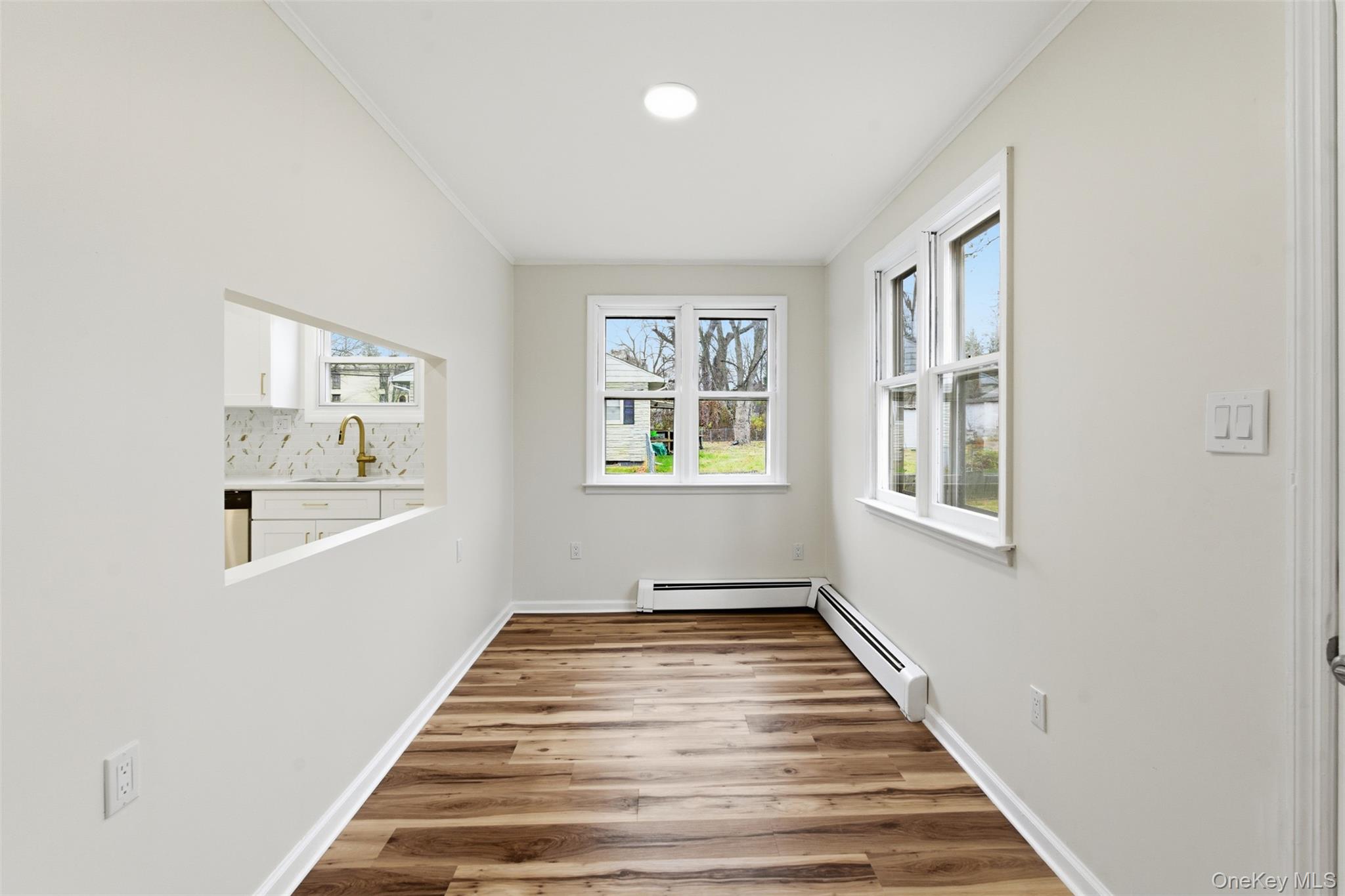 #15 photo, 106 New Hamburg Road, 뉴욕주 Wappingers Falls , NY 12590