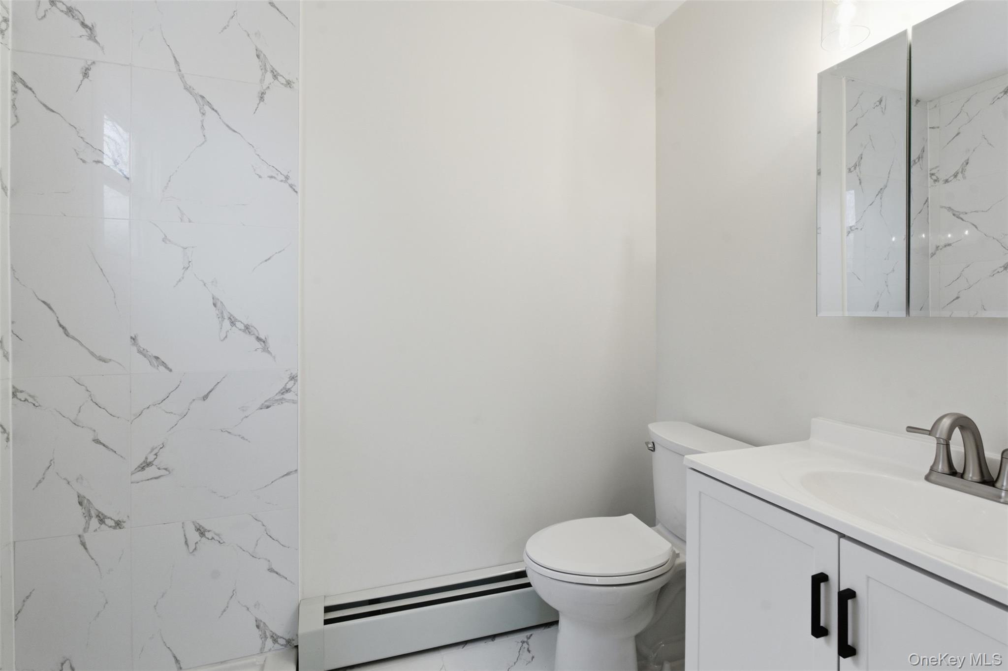 #16 photo, 106 New Hamburg Road, 뉴욕주 Wappingers Falls , NY 12590