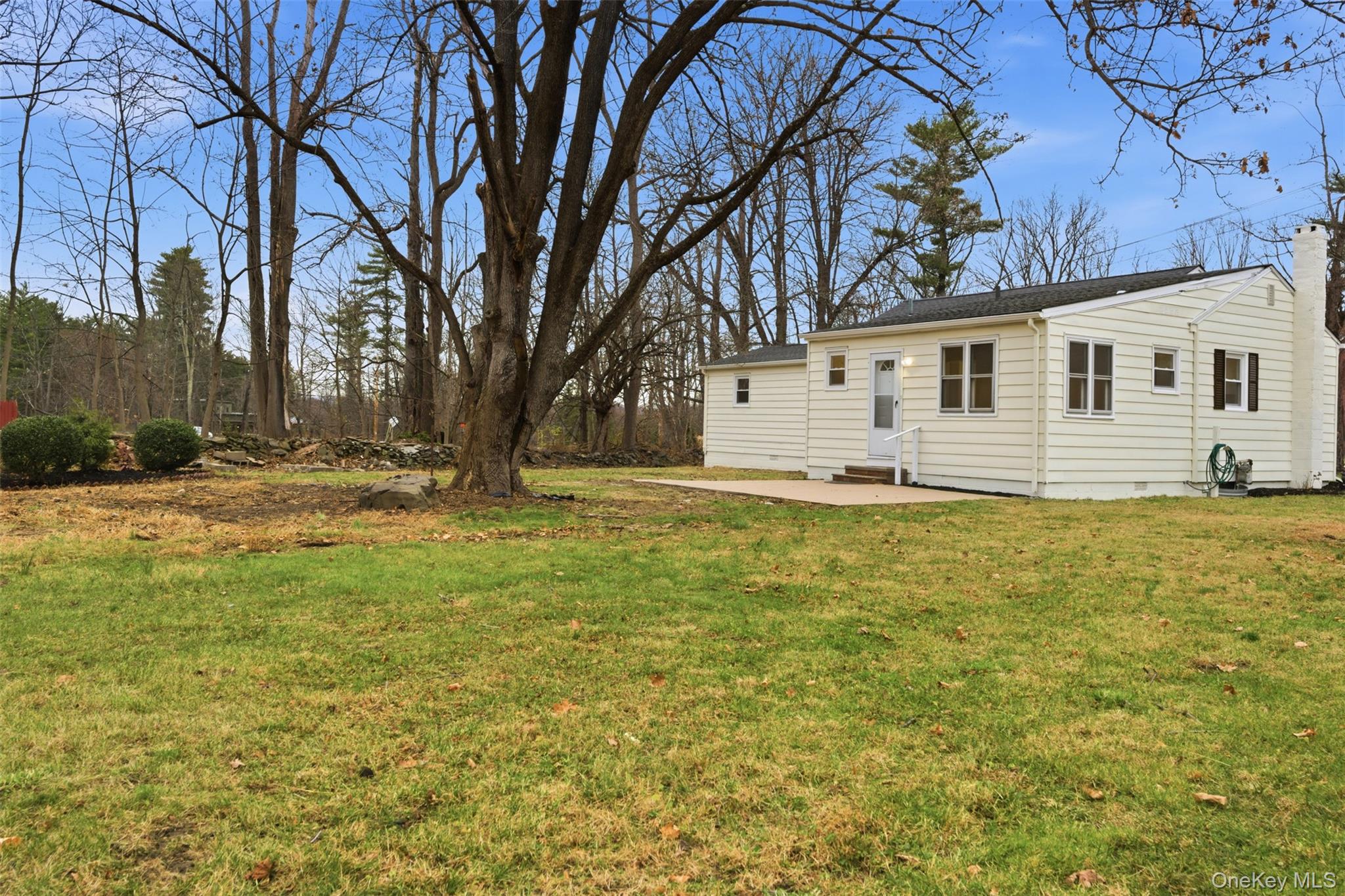 #17 photo, 106 New Hamburg Road, 뉴욕주 Wappingers Falls , NY 12590