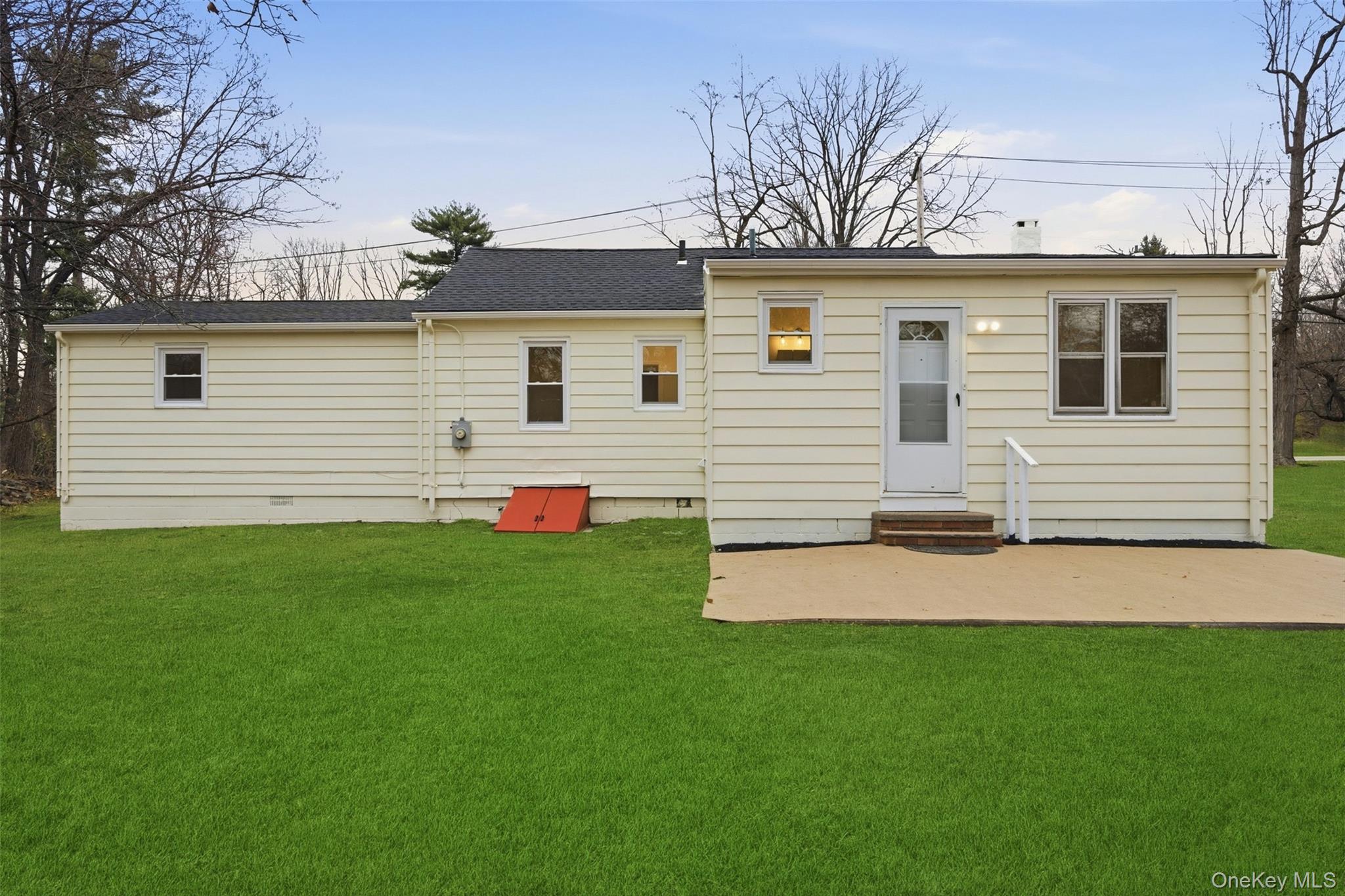 #18 photo, 106 New Hamburg Road, 뉴욕주 Wappingers Falls , NY 12590