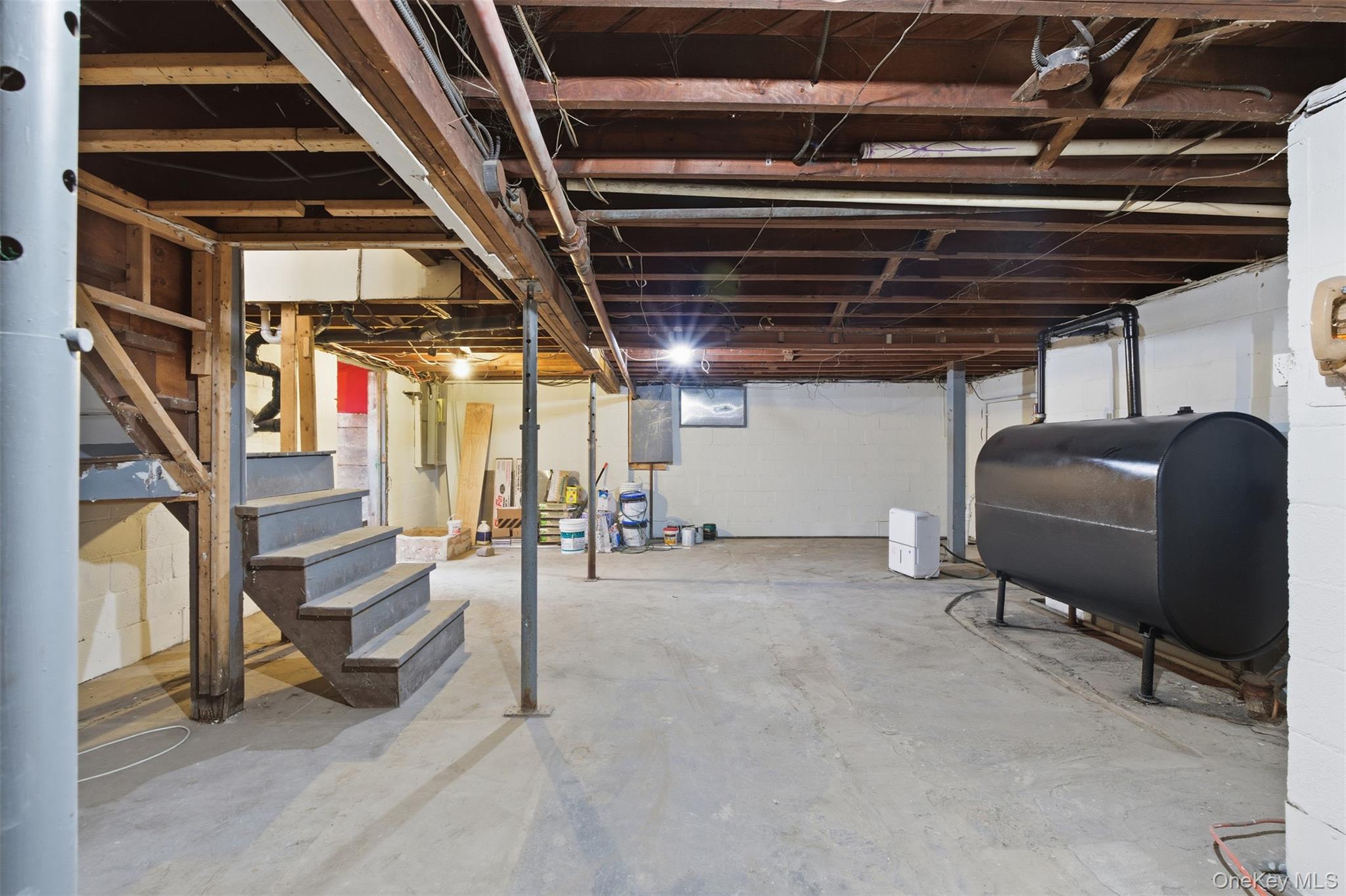 #19 photo, 106 New Hamburg Road, 뉴욕주 Wappingers Falls , NY 12590