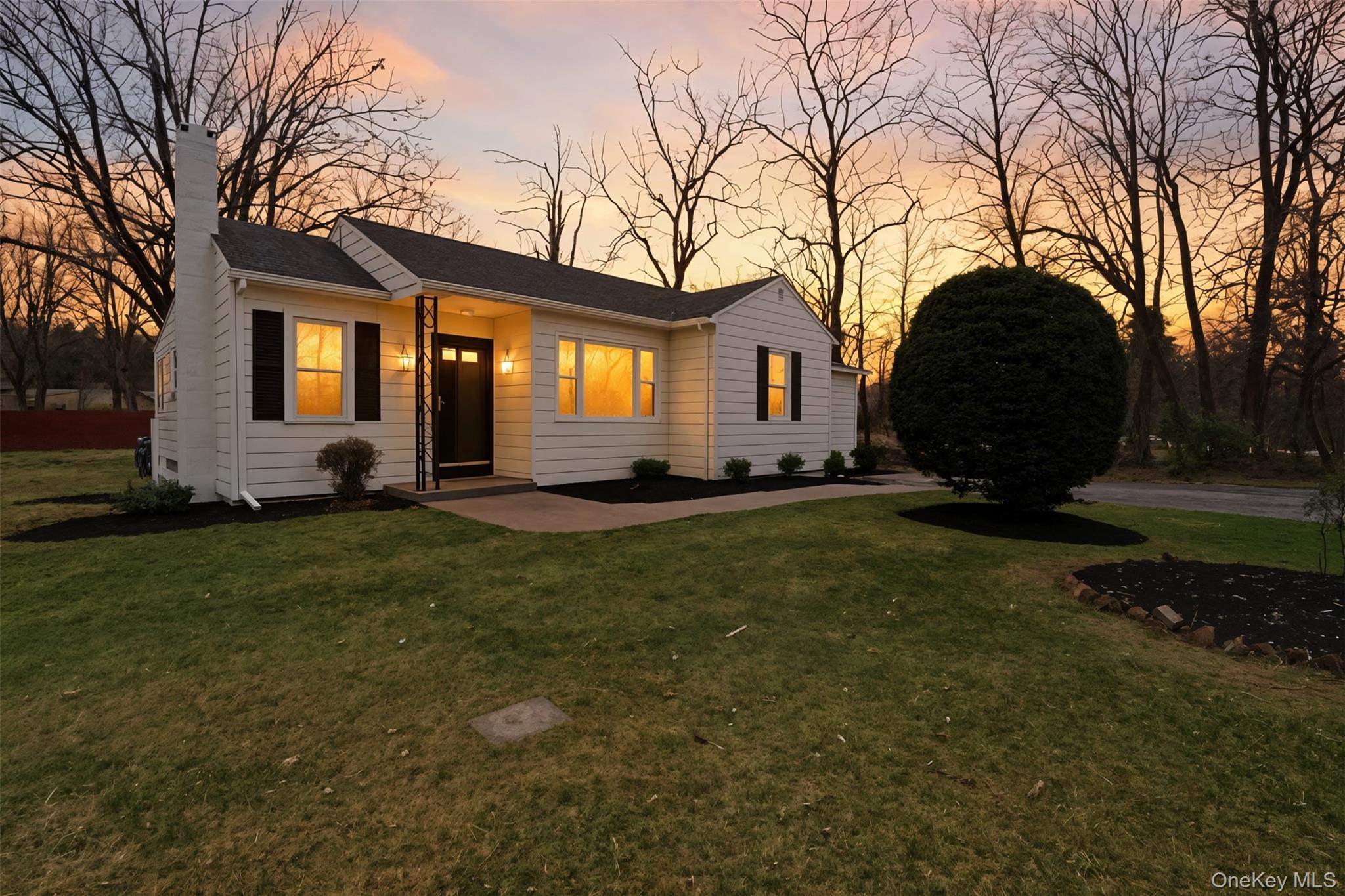 #2 photo, 106 New Hamburg Road, 뉴욕주 Wappingers Falls , NY 12590